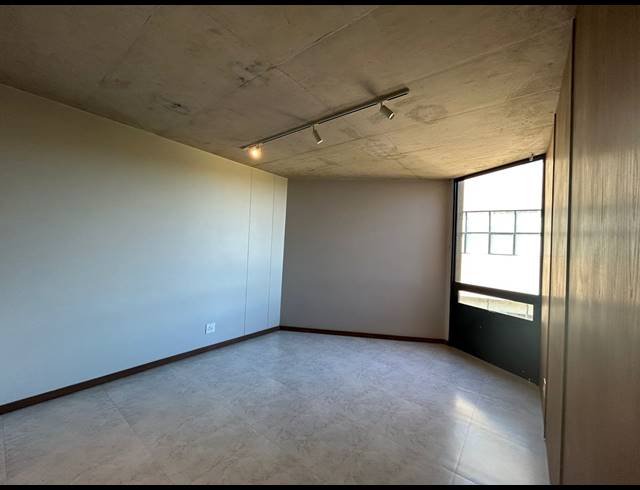 1 BEDROOM APARTMENT FOR SALE IN BALLITO CENTRAL
